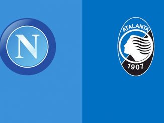 Soi kèo Napoli vs Atalanta, 02h45 ngày 05/12, Serie A