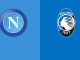 Soi kèo Napoli vs Atalanta, 02h45 ngày 05/12, Serie A