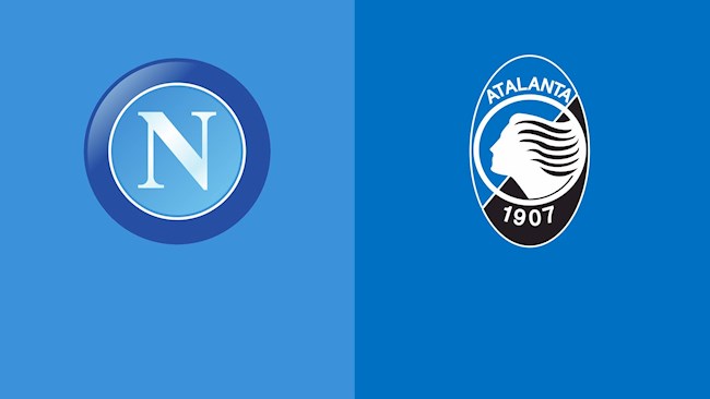 soi-keo-napoli-vs-atalanta-5-12-188bet Soi kèo Napoli vs Atalanta, 02h45 ngày 05/12, Serie A