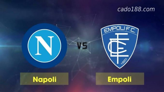 soi-keo-napoli-vs-empoli-13-12-188bet Soi kèo Napoli vs Empoli, 0h00 ngày 13/12, Serie A