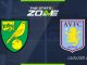 Soi kèo Norwich vs Aston Villa, 02h45 ngày 15/12, EPL