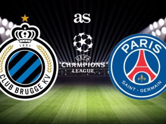 Soi kèo PSG vs Club Brugge, 0h45 ngày 8/12, Cup C1