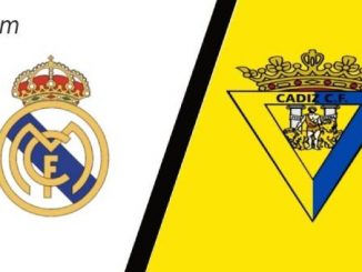 Soi kèo Real Madrid vs Cadiz, 3h00 ngày 20/12, La Liga