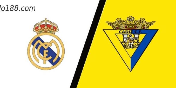 soi-keo-real-madrid-vs-cadiz-20-12-188bet-1 Soi kèo Real Madrid vs Cadiz, 3h00 ngày 20/12, La Liga