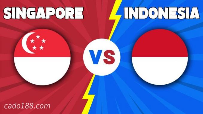soi-keo-singapore-vs-indonesia-22-12-188bet-1 Soi kèo Singapore vs Indonesia, 19h30 ngày 22/12