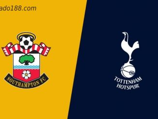 Soi kèo Southampton vs Tottenham, 22h00 ngày 28/12, EPL
