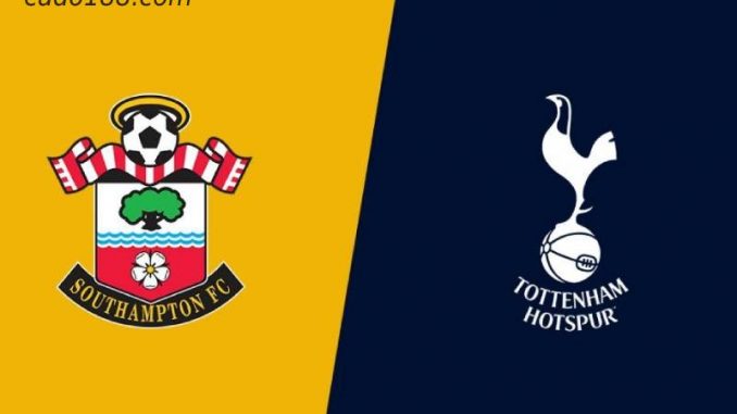 soi-keo-southampton-vs-tottenham-28-12-188bet Soi kèo Southampton vs Tottenham, 22h00 ngày 28/12, EPL