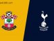 Soi kèo Southampton vs Tottenham, 22h00 ngày 28/12, EPL