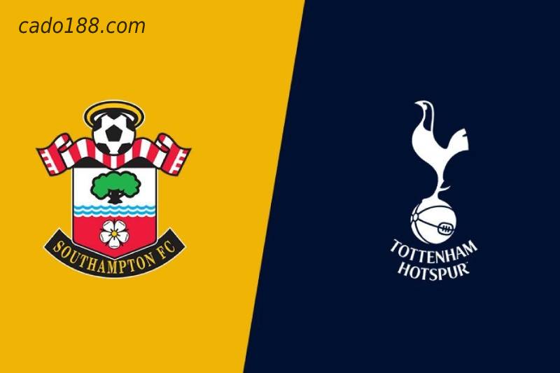Soi kèo Southampton vs Tottenham, 22h00 ngày 28/12, EPL