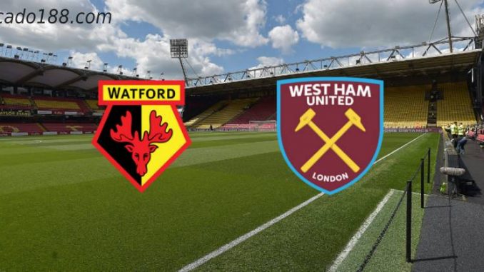 soi-keo-southampton-vs-west-ham-28-12-188bet Soi kèo Southampton vs Tottenham, 22h00 ngày 28/12, EPL