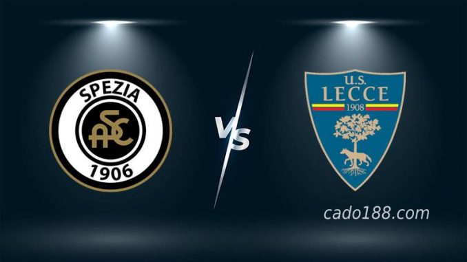 soi-keo-spezia-vs-lecce-17-12-188bet Soi kèo Spezia vs Lecce, 00h00 ngày 17/12, Copa Italia