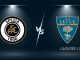 Soi kèo Spezia vs Lecce, 00h00 ngày 17/12, Copa Italia