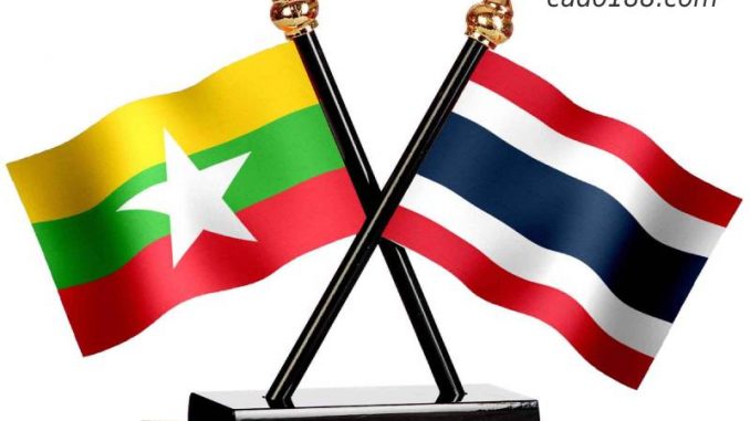 soi-keo-thai-lan-vs-myanmar-11-12-188bet Soi kèo Thái Lan vs Myanmar, 19h30 ngày 11/12, AFF Cup