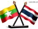 Soi kèo Thái Lan vs Myanmar, 19h30 ngày 11/12, AFF Cup