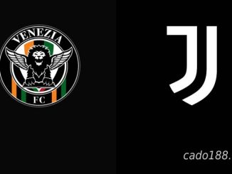Soi kèo Venezia vs Juventus, 00h00 ngày 12/12, Serie A