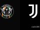Soi kèo Venezia vs Juventus, 00h00 ngày 12/12, Serie A