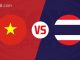 Soi kèo Việt Nam vs Thái Lan, 19h30 ngày 23/12, AFF Cup