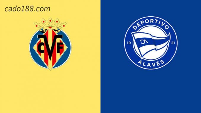 soi-keo-villarreal-vs-alaves-22-12-188bet-1 Soi kèo Villarreal vs Alaves, 01h00 ngày 22/12, La Liga