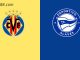 Soi kèo Villarreal vs Alaves, 01h00 ngày 22/12, La Liga
