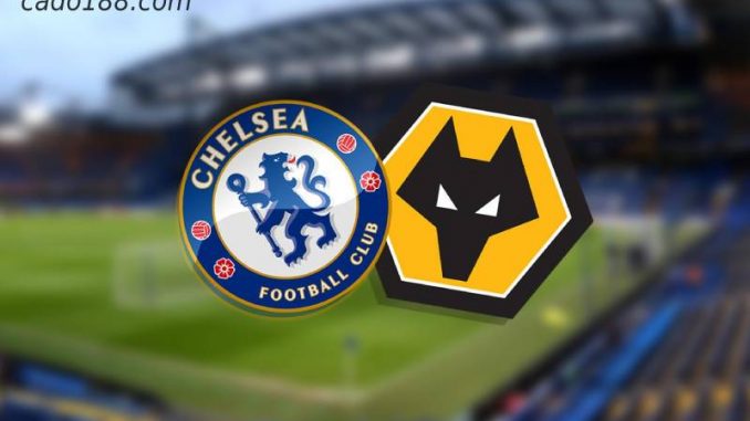 soi-keo-wolves-vs-chelsea-19-12-188bet-1 Soi kèo Wolves vs Chelsea, 21h ngày 19/12, EPL