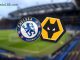 Soi kèo Wolves vs Chelsea, 21h ngày 19/12, EPL