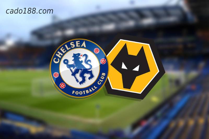 Soi kèo Wolves vs Chelsea, 21h ngày 19/12, EPL