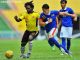 AFF Cup: Thái Lan và Malaysia thách thức ĐT Việt Nam