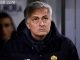 Triều đại Mourinho tại AS Roma: phong độ nhất thời