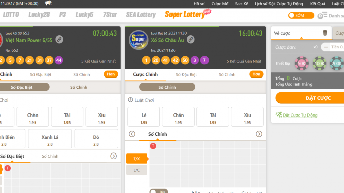 xo-so-Super-Lottery-188bet-1 Xổ số Super Lottery trên 188bet Bí quyết tiền thưởng về tay