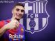 Barca gia hạn với Umtiti, đăng ký thành công Torres