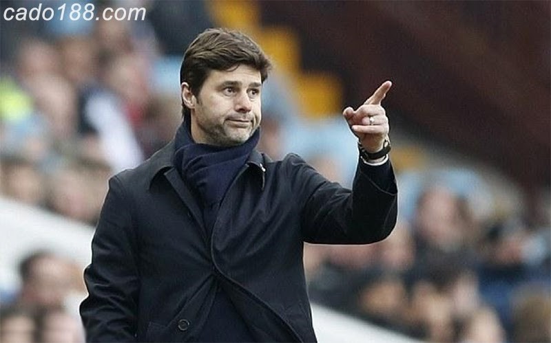 Với PSG, 2021 là một năm của quá nhiều câu chuyện đáng nhớ HLV Mauricio Pochettino loay hoay với cuộc hôn nhân PSG