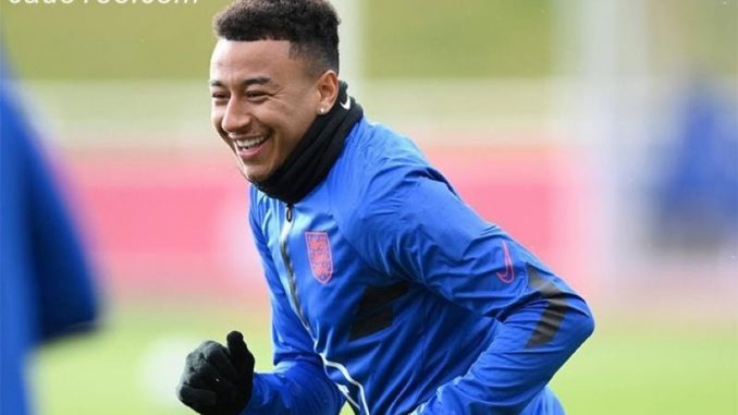 HLV-Zidane-co-ben-do-moi-Lingard-chuan-bi-roi-Man-Utd HLV Zidane có bến đỗ mới, Lingard chuẩn bị rời Man Utd