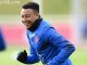 HLV Zidane có bến đỗ mới, Lingard chuẩn bị rời Man Utd