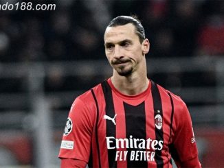 Inter hụt chân tại Serie A, Milan lỡ cơ hội lên đầu BXH