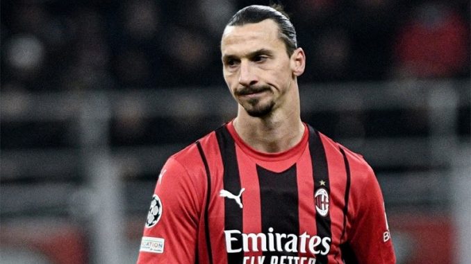 Inter-hut-chan-Serie-A-Milan-lo-co-hoi-len-dau-BXH Inter hụt chân tại Serie A, Milan lỡ cơ hội lên đầu BXH