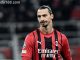 Inter hụt chân tại Serie A, Milan lỡ cơ hội lên đầu BXH