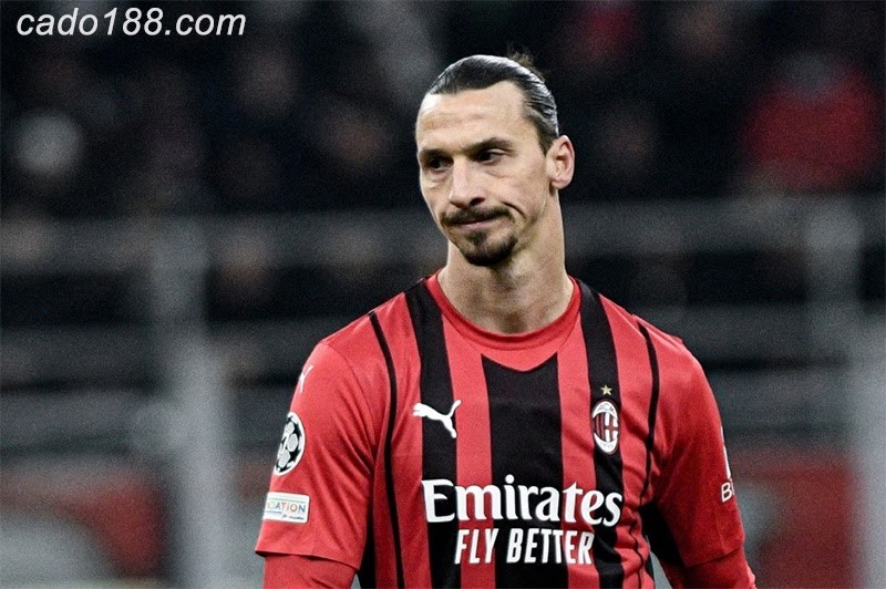 Inter hụt chân tại Serie A, Milan lỡ cơ hội lên đầu BXH