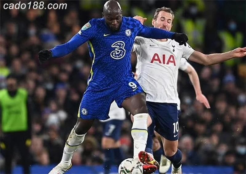Lukaku đã chứng minh được bản thân và được tha thứ Lukaku đã chơi như thế nào sau khi xin lỗi Chelsea?