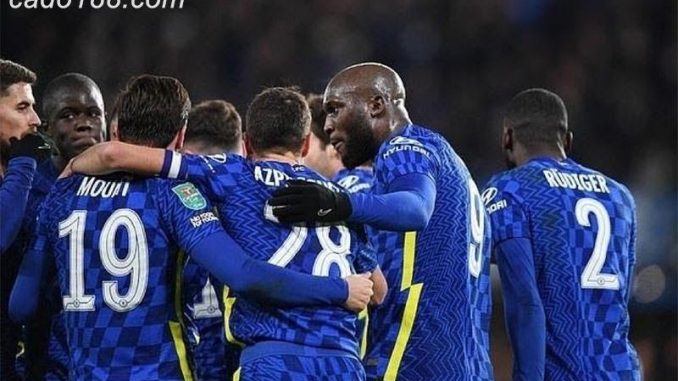 Lukaku-choi-nhu-the-nao-sau-xin-loi-Chelsea Lukaku đã chơi như thế nào sau khi xin lỗi Chelsea?