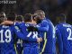 Lukaku đã chơi như thế nào sau khi xin lỗi Chelsea?