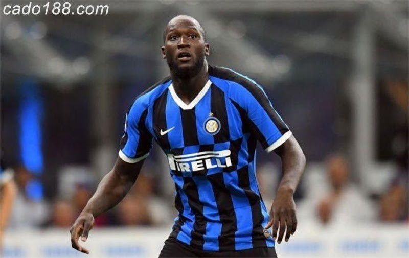 Những phát ngôn của một cầu thủ hàng đầu thế giới như Lukaku lúc nào cũng cần phải thận trọng Câu hỏi đáng quan tâm: Lukaku vs Inter, ai cần ai hơn?