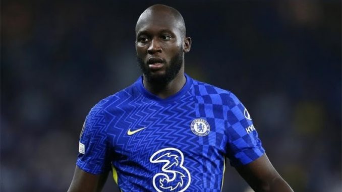 Lukaku-vs-Inter Câu hỏi đáng quan tâm: Lukaku vs Inter, ai cần ai hơn?