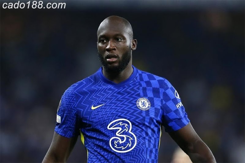Không ai ở Inter mong muốn Lukaku quay lại Câu hỏi đáng quan tâm: Lukaku vs Inter, ai cần ai hơn?