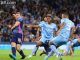 Man City – Sức mạnh đáng sợ và những điểm yếu tiềm tàng