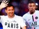 Ligue 1: Messi nhiễm Covid, Mbappe cán mốc 150 bàn