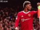 PSG chấm Rashford của MU thay thế cho Kylian Mbappe