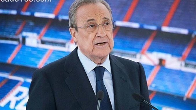 Real-Madrid-tu-choi-dieu-tri-tran-thuong-cho-Hazard Real Madrid từ chối điều trị chấn thương cho Hazard