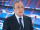 Real Madrid từ chối điều trị chấn thương cho Hazard