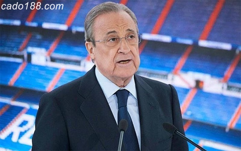 Ông Perez đan muốn gấp rút đẩy Hazard đi và không còn còn lưu luyến gì số 7 của anh nữa Real Madrid từ chối điều trị chấn thương cho Hazard
