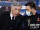 HLV Ancelotti